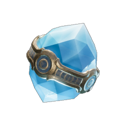 Gem of Cold Composure.png