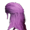 Purple Hair.png
