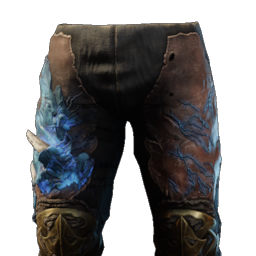 Plaguebringer Trousers.png