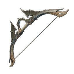 Fell Commander Bow.png