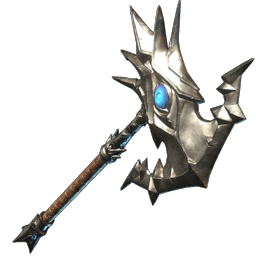Hair Splitter.png