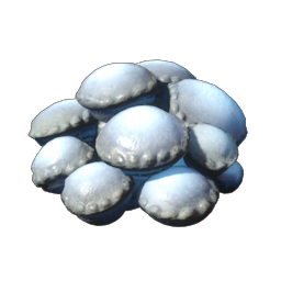 Fresh Shroud Spore.png