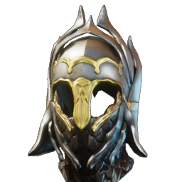 Warden Helmet.png