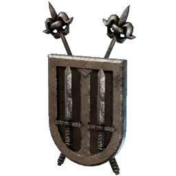 Shield Wall Emblem (Maces).png