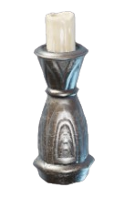 Silver Candleholder.png