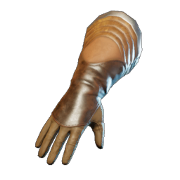 Assassin Gloves.png