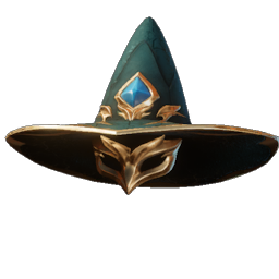 Archmage Hat.png