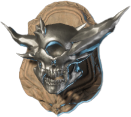 Iron Hollow Cyclops Trophy.png