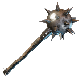 Flail Of Misery.png