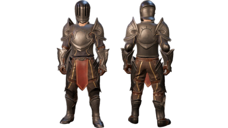 Knight Set.png