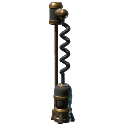 Ancient Cooling Unit.png