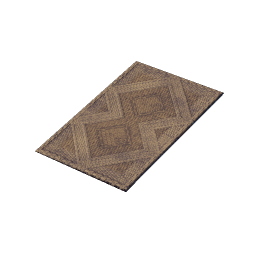 Big straw mat.png