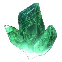 Ectoplasm Shard.png