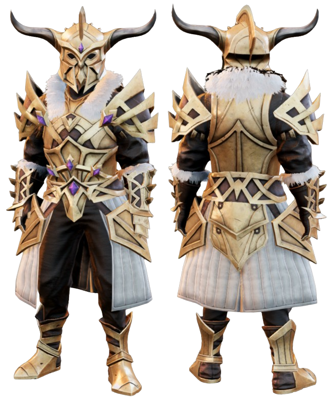 Brazen Bull Set.png