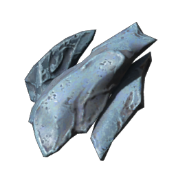 Petrified Shroud Stalker Shell.png