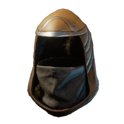 Assassin Hood.png