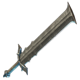 Fell Broad Sword.png
