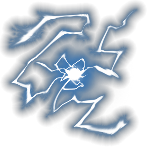 Shock Wisp.png