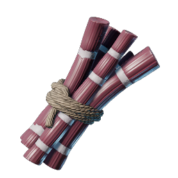 Sugar Cane.png