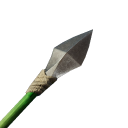 Iron Arrow.png
