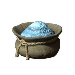 Moonstone Dust.png