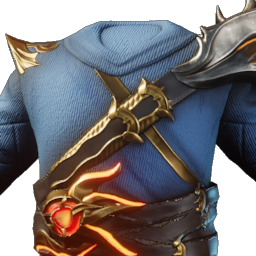 Eagle Eye Chest.png