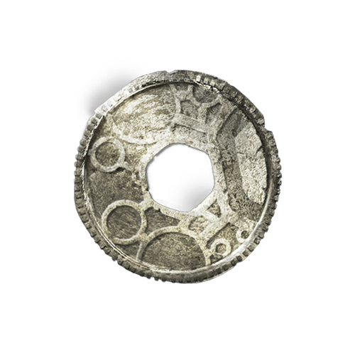 Runes