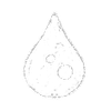 Liquid.png