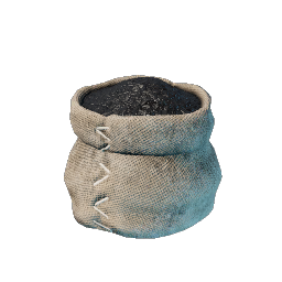 Coal Powder.png