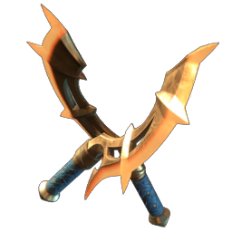 Lightforged Daggers.png