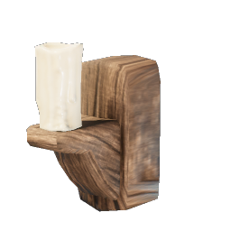 Wall Mounted Candleholder.png