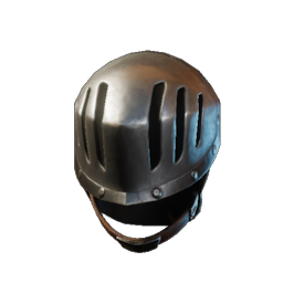 Warrior Helmet.png