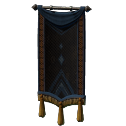 Blue Wall Banner II.png