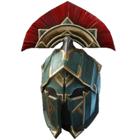 Skeleton Armor Helmet.png
