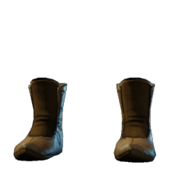 Healer Boots.png