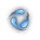 Shroud Relic.png