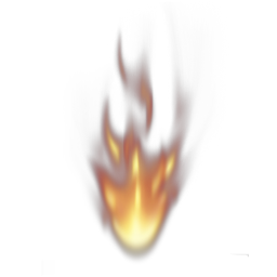 Eternal Fireball.png