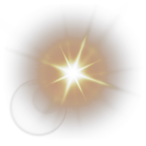 Light Burst.png