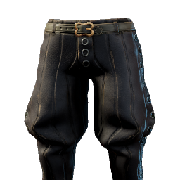 Blacksmith Pants.png