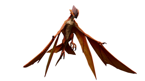 Draconian Vulture.png