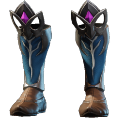 Alpine Antler Boots.png