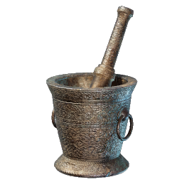 Mortar.png