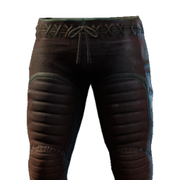 Tank Trousers.png