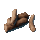Any Wood.gif