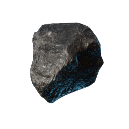 Coal.png