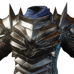 Gloom Monarch Chestplate.png
