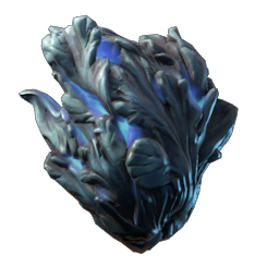 Omen Helmet.png