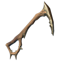 Provisional Scythe.png