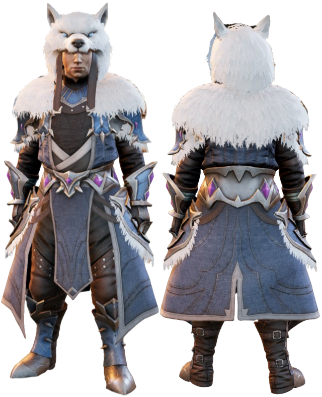 Wolf's Fang Set.png
