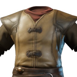 Marksman Vest.png